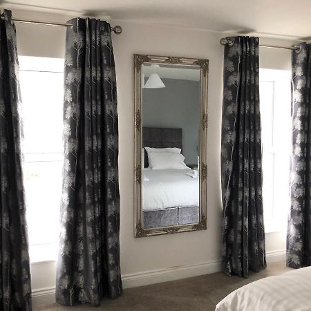 Queen Street Apartments Ενισκίλεν Εξωτερικό φωτογραφία